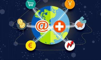 互联网时代，云服务器为何是最佳选择